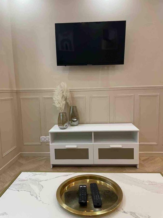 L'Etoile Imani -Amazing Apartment Near Orly Airport Villeneuve-Saint-Georges ภายนอก รูปภาพ